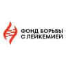 Telegram-канал Фонд борьбы с лейкемией