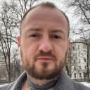 Канал Я в ремиссии: F31.7 F60.31 в Telegram