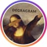 Telegram-канал Degragram