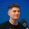 Telegram-канал Crypto Updates | Славик инвестор