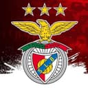 Канал Бенфика|BENFICA в Telegram