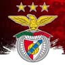 Бенфика|BENFICA