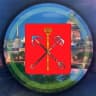 Telegram-канал Жизнь в Санкт-Петербурге и ЛО