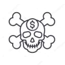 Канал Иркутский Коррупционер в Telegram