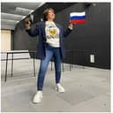 Канал Паулова Ольга в Telegram