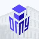 Канал Оренбургский педагогический университет | ОГПУ в Telegram