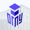 Telegram-канал Оренбургский педагогический университет | ОГПУ