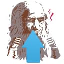 Бот ПродвижениеДайВинчик в Telegram