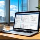 Канал Заметки о схемах и финансах в Telegram