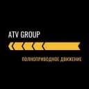 Канал ATV Group в Telegram