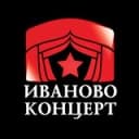 Канал Иваново Концерт в Telegram