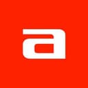 Канал Афиша в Telegram