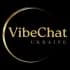 ✨VIBECHAT✨