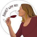 Канал Вино? Why No! 🥂 в Telegram
