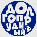 Канал Что случилось в Долгопрудном? в Telegram
