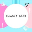 Канал Испанский B1 B2 C1 в Telegram