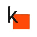 Канал Кухни и шкафы в Казани I Krommebel в Telegram