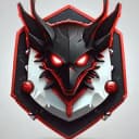 Бот RPGGame в Telegram