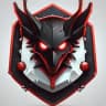 Telegram-бот RPGGame