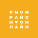 Канал Фестивальный | Краснодар | Мой Район Online в Telegram