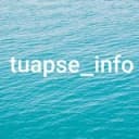 Канал tuapse_info в Telegram