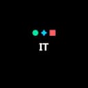 Канал Удаленка — IT и Digital в Telegram