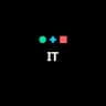 Telegram-канал Удаленка — IT и Digital