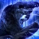 Канал Buriy Medved🐻 info в Telegram