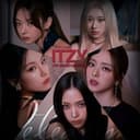 Канал ITZY | 있지 | JYP Entertainment в Telegram
