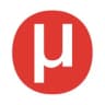Telegram-канал Олмат Олимпиадная математика