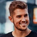 Канал 🔥ROMAN GRITSENKO🔥 в Telegram
