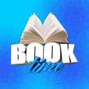 Канал Book Time в Telegram
