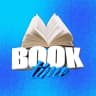 Telegram-канал Book Time