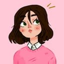 Канал Study with me в Telegram