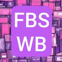 Бот Сортировка маркировки FBS для продавцов (селлер... в Telegram