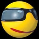 Канал дилблин в Telegram