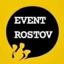Канал Ростов-на-Дону — Афиша, Новости, Анонсы, Места, Путешествия. в Telegram