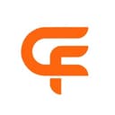 Канал Автоковрики | CARFORMA в Telegram
