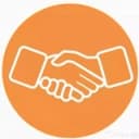 Канал Работа Сочи, Краснодар. в Telegram