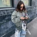 Канал Трачу кэш в Перми в Telegram