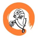Канал Чайная История Краснодар в Telegram