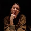 Канал Ралина Стрелкова. Психолог Казань в Telegram