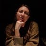 Telegram-канал Ралина Стрелкова. Психолог Казань