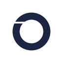 Канал Обновите резюме! в Telegram