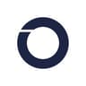 Telegram-канал Обновите резюме!