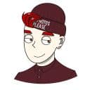 Стикеры Осень в Telegram