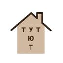 Канал Уют в Доме в Telegram