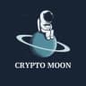 Telegram-канал CRYPTO MOON | ТРЕЙДИНГ КУРСЫ | Слив трейдинг курсов | smart money курсы | P2P курсы | Cryptology | SanchoDT| Bta| 001K| ELRMCF |