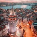 Группа 🇹🇷Турция, все о стране и жителях. Взаимопомощь. Болталка. в Telegram