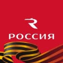 Канал Авиакомпания «Россия» в Telegram